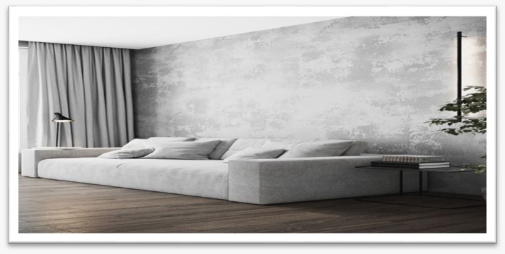 TV Unit