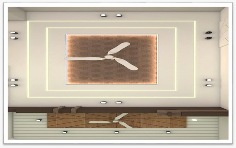 TV Unit