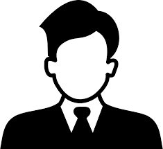 Client Anand - Interior Design Feedback