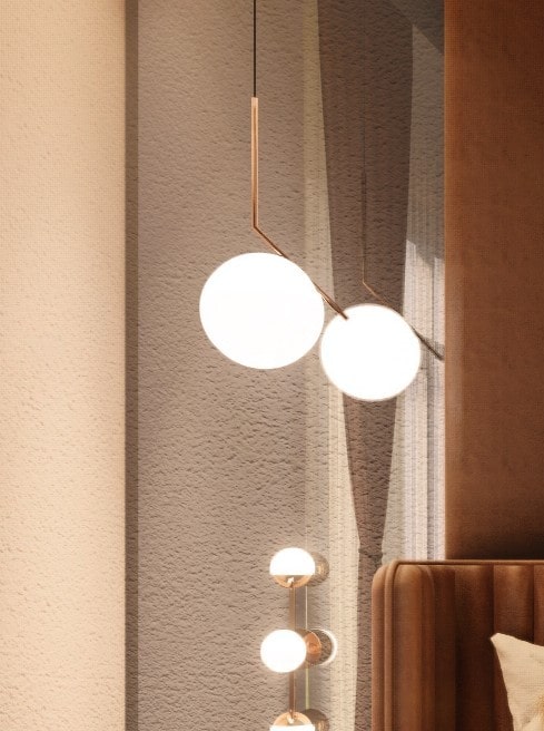 Interior Design Client Reviews Image